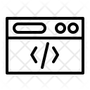 پیش‌نمایش فایل coding-367 از پک سئو و وب