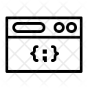 پیش‌نمایش فایل css-127 از پک سئو و وب