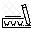 پیش‌نمایش فایل domain-96 از پک سئو و وب