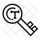 پیش‌نمایش فایل keyword-53 از پک سئو و وب