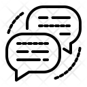 پیش‌نمایش فایل message-686 از پک سئو و وب