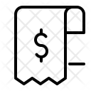 پیش‌نمایش فایل delete-bill-2 از پک امور مالی