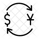 پیش‌نمایش فایل exchange-currency-19 از پک امور مالی