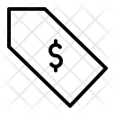 پیش‌نمایش فایل price-tag-72 از پک امور مالی