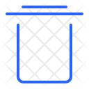 پیش‌نمایش فایل delete-783 از پک دورخط نازک ۱ بخش رابط کاربری پایه ساده
