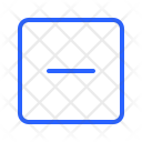 پیش‌نمایش فایل delete-784 از پک دورخط نازک ۱ بخش رابط کاربری پایه ساده