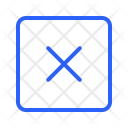 پیش‌نمایش فایل delete-785 از پک دورخط نازک ۱ بخش رابط کاربری پایه ساده