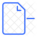 پیش‌نمایش فایل delete-file-23 از پک دورخط نازک ۱ بخش رابط کاربری پایه ساده