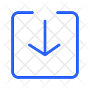 پیش‌نمایش فایل download-967 از پک دورخط نازک ۱ بخش رابط کاربری پایه ساده