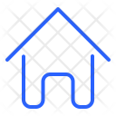 پیش‌نمایش فایل home-1419 از پک دورخط نازک ۱ بخش رابط کاربری پایه ساده