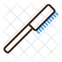پیش‌نمایش فایل comb-288 از پک خطی دو هک زیبایی