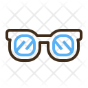 پیش‌نمایش فایل eyeglasses-95 از پک خطی دو هک زیبایی