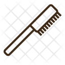 پیش‌نمایش فایل comb-291 از پک هک زیبایی