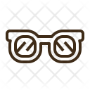 پیش‌نمایش فایل eyeglasses-96 از پک هک زیبایی