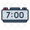پیش‌نمایش فایل alarm-6008942 از پک خانه هوشمند