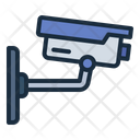 پیش‌نمایش فایل cctv-6008943 از پک خانه هوشمند