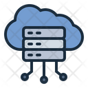 پیش‌نمایش فایل cloud-6008944 از پک خانه هوشمند