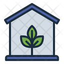 پیش‌نمایش فایل eco-home-6008945 از پک خانه هوشمند