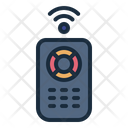پیش‌نمایش فایل smart-control-6008952 از پک خانه هوشمند