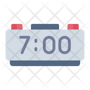 پیش‌نمایش فایل alarm-6008797 از پک خانه هوشمند