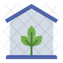 پیش‌نمایش فایل eco-home-6008800 از پک خانه هوشمند