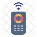 پیش‌نمایش فایل smart-control-6008807 از پک خانه هوشمند