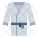 پیش‌نمایش فایل bathrobe-6006097 از پک هتل