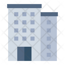 پیش‌نمایش فایل building-6006107 از پک هتل
