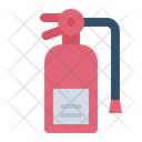 پیش‌نمایش فایل fire-extinguisher-6006102 از پک هتل