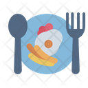 پیش‌نمایش فایل food-6006103 از پک هتل