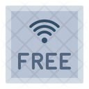 پیش‌نمایش فایل free-wifi-6006120 از پک هتل
