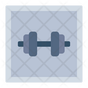 پیش‌نمایش فایل gym-6006105 از پک هتل
