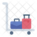 پیش‌نمایش فایل luggage-cart-6006111 از پک هتل