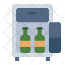 پیش‌نمایش فایل mini-fridge-6006104 از پک هتل