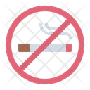 پیش‌نمایش فایل no-smoking-6006113 از پک هتل