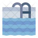 پیش‌نمایش فایل pool-6006114 از پک هتل