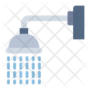 پیش‌نمایش فایل shower-6006117 از پک هتل