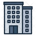 پیش‌نمایش فایل building-6006135 از پک هتل