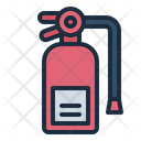پیش‌نمایش فایل fire-extinguisher-6006130 از پک هتل