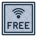 پیش‌نمایش فایل free-wifi-6006148 از پک هتل