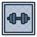 پیش‌نمایش فایل gym-6006133 از پک هتل