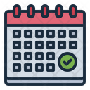 پیش‌نمایش فایل hotel-booking-6006128 از پک هتل
