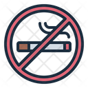 پیش‌نمایش فایل no-smoking-6006141 از پک هتل