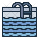 پیش‌نمایش فایل pool-6006142 از پک هتل
