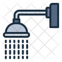 پیش‌نمایش فایل shower-6006145 از پک هتل