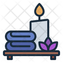 پیش‌نمایش فایل spa-6006146 از پک هتل