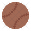 پیش‌نمایش فایل baseball-ball-6005979 از پک بیسبال