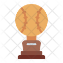 پیش‌نمایش فایل baseball-trophy-6006000 از پک بیسبال