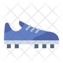 پیش‌نمایش فایل cleats-6005985 از پک بیسبال