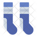 پیش‌نمایش فایل socks-6005995 از پک بیسبال